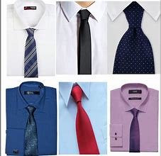 Image result for Shirt with Tie Whtsapp Photo