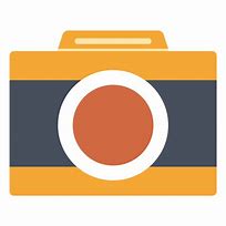 Image result for iPhone 7 Camera Icon