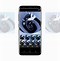 Image result for Samsung S8 Camara