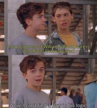 Image result for Malcolm in the Middle Chancla Meme