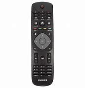 Image result for Philips TV Menu