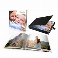 Image result for Hardcover Book Protectors