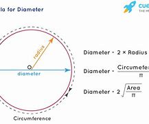 Image result for How Big Is 12 Diameter