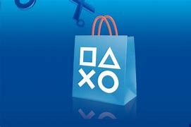 Image result for PS Store Logo