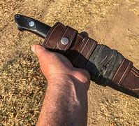 Image result for Fixed Blade Knife Highest Quality