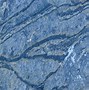 Image result for Blue Rock Texture