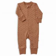 Image result for Organic Cotton Rompers