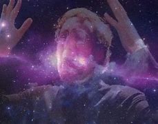 Image result for Galaxy Brand Meme
