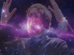 Image result for Pixle Galaxy Meme