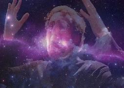 Image result for +Galaxy Outft Meme