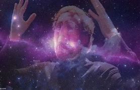 Image result for Awesome Galaxy Meme