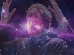 Image result for Galaxy Falls Memes