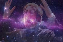 Image result for Romantic Galaxy Memes