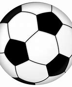 Image result for Soccer Ball Clip Art PNG