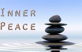 Image result for Inner Peace and Calm