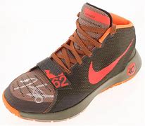 Image result for Kevin Durant Basketball Shoes