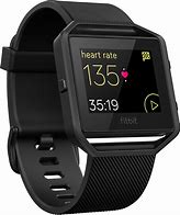 Image result for Smart Watches for Men in Gun Metal