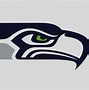 Image result for Seahawks Logo Clip Art
