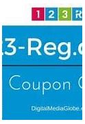 Image result for couponcode123.com