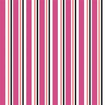 Image result for Pink and White Stripes Backdrop