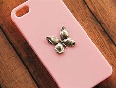 Image result for iPhone 5C Pink Cases