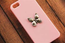 Image result for Beautiful iPhone 5C Cases