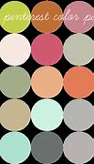 Image result for Gray Color Pallet