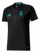 Image result for Jersey Men's Real Madrid Training