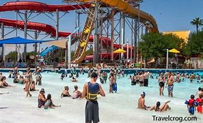 Image result for Things to Do in Glendale AZ