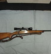 Image result for 7Mm Hunting Rifle
