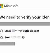 Image result for Email Login Password Forgot
