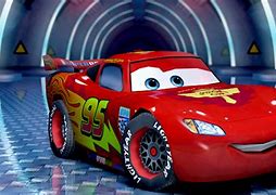 Image result for Racing Car 2 Image Game