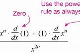 Image result for Quotient Math