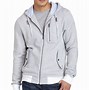 Image result for Best Hoodies for Women