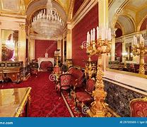 Image result for Grand Kremlin Palace Interior