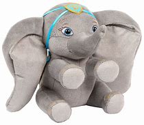 Image result for Disney Dumbo Toys