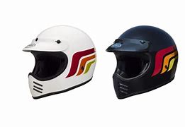 Image result for Moto LC Helmet