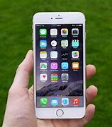 Image result for Battery for iPhone 6 Plus