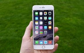 Image result for iPhone 6 Plus Avance