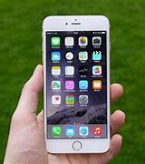 Image result for iPhone 6 Plus X