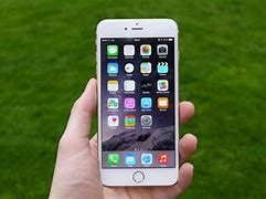 Image result for iPhone 6 Plus Ram