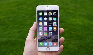 Image result for 1Phone 6Plus