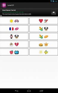Image result for Guess the Emoji Answer Level 55
