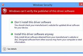 Image result for Download Windows 10 Drivers Free