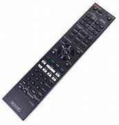 Image result for New Pioneer TV Remote Control with Blue Botton