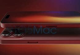 Image result for Most Buyied iPhone 15 Colors