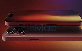 Image result for iPhone 15 Vietnam