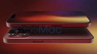 Image result for Apple iPhone 15 Pro Fabren