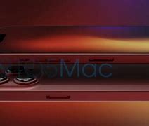 Image result for iPhone 15 Pro Blue Color