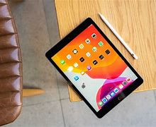 Image result for iPad 7 Color Ful